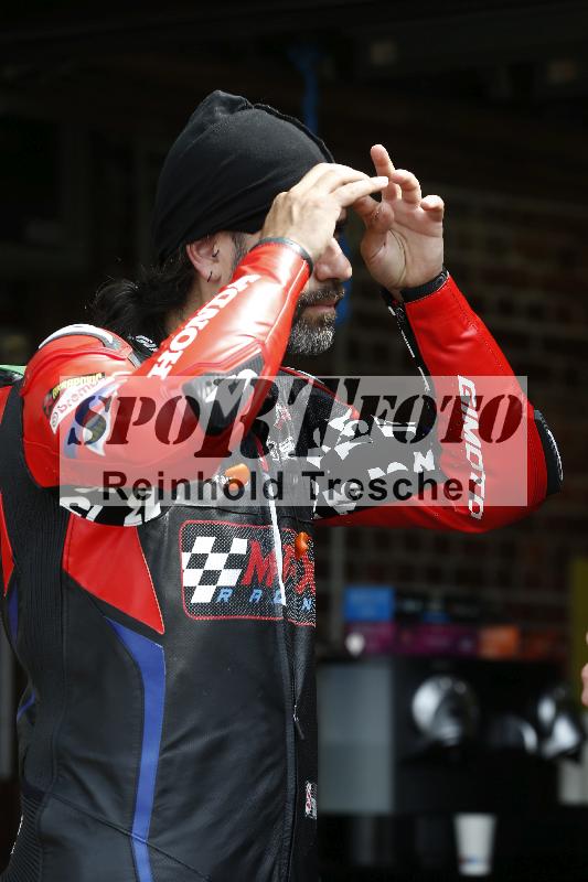 /25 10.06.2025 MaxRacing ADR/Impressionen
